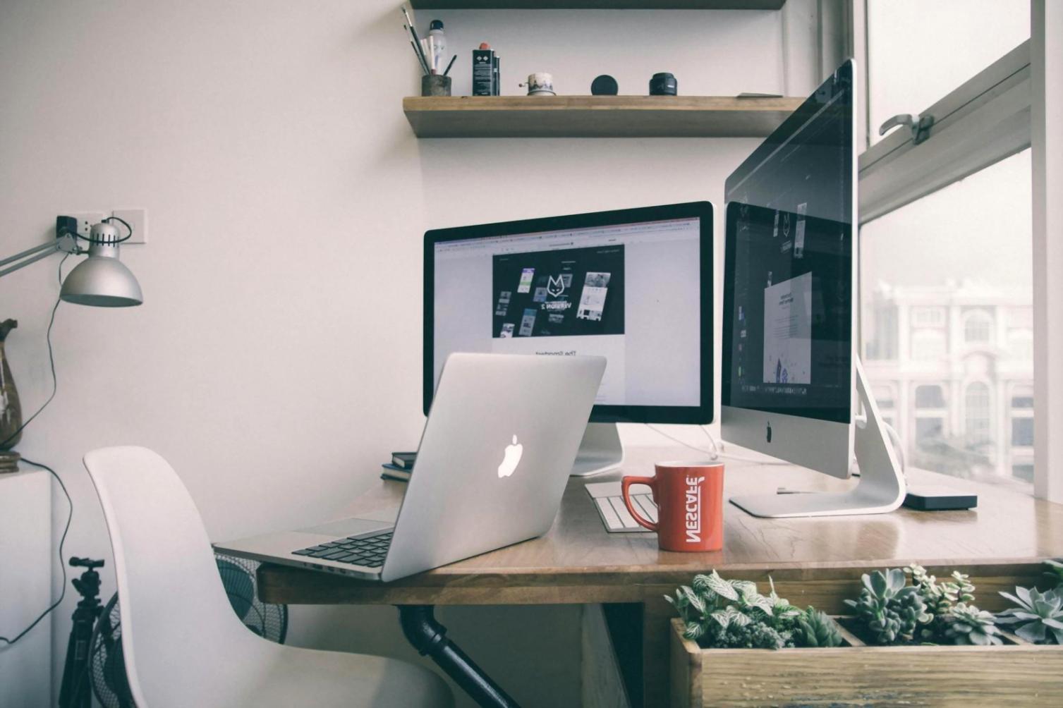 SEO-Audit Kursinhalt – praxisnahe Lernmaterialien für digitale Bildung