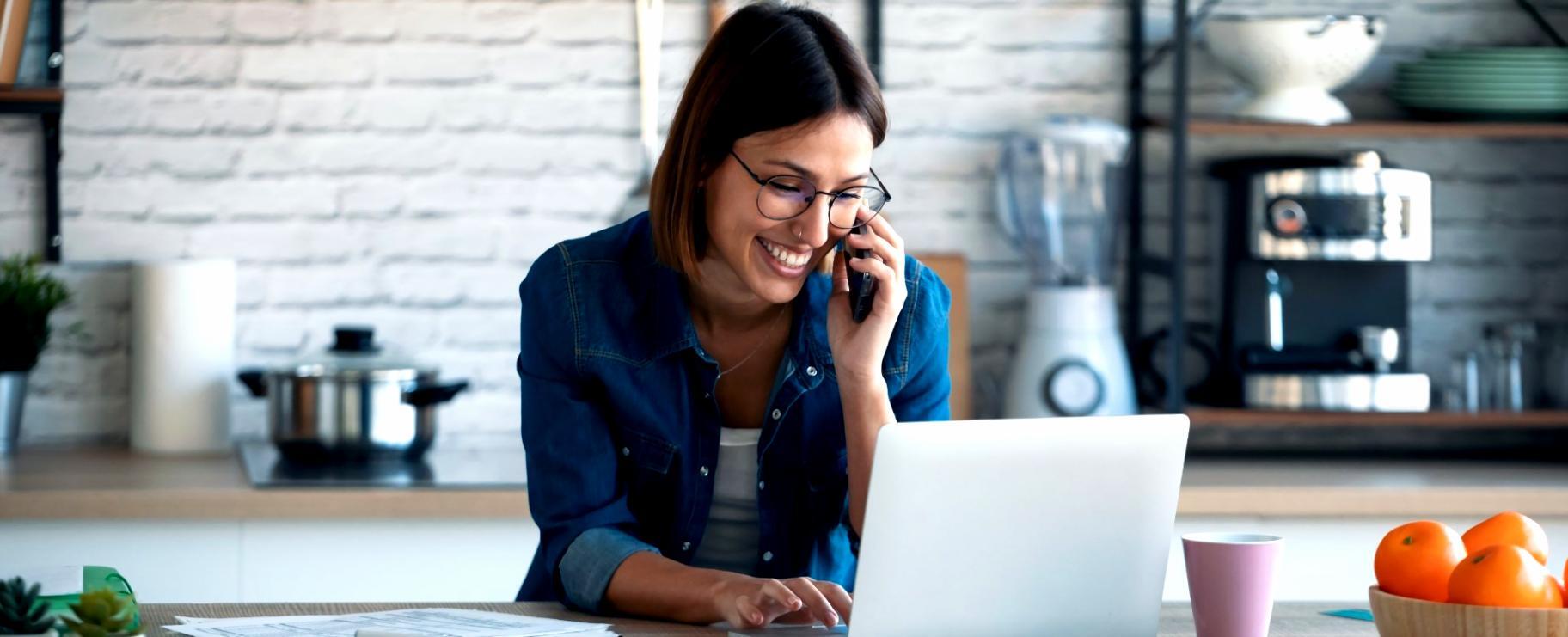 SEO-Analyse und digitale Datenauswertung