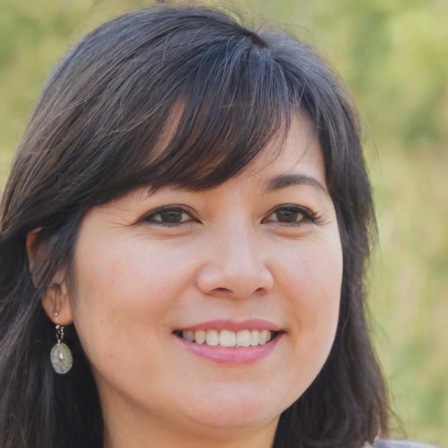 Feedback und Review durch Experten