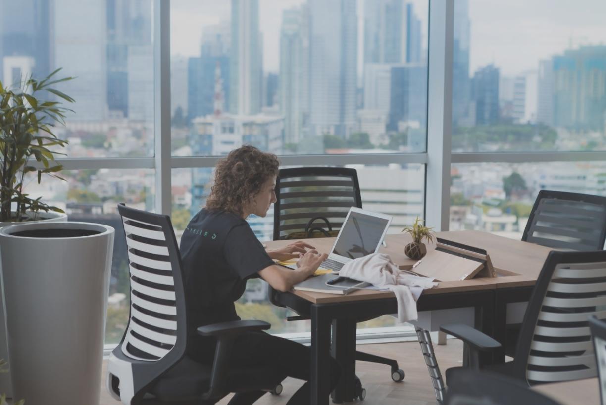 Strukturiertes Lernen mit interaktiven Elementen