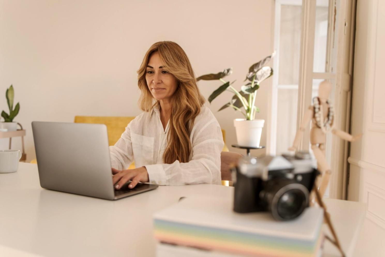 Praktische Aufgaben im SEO-Kurs