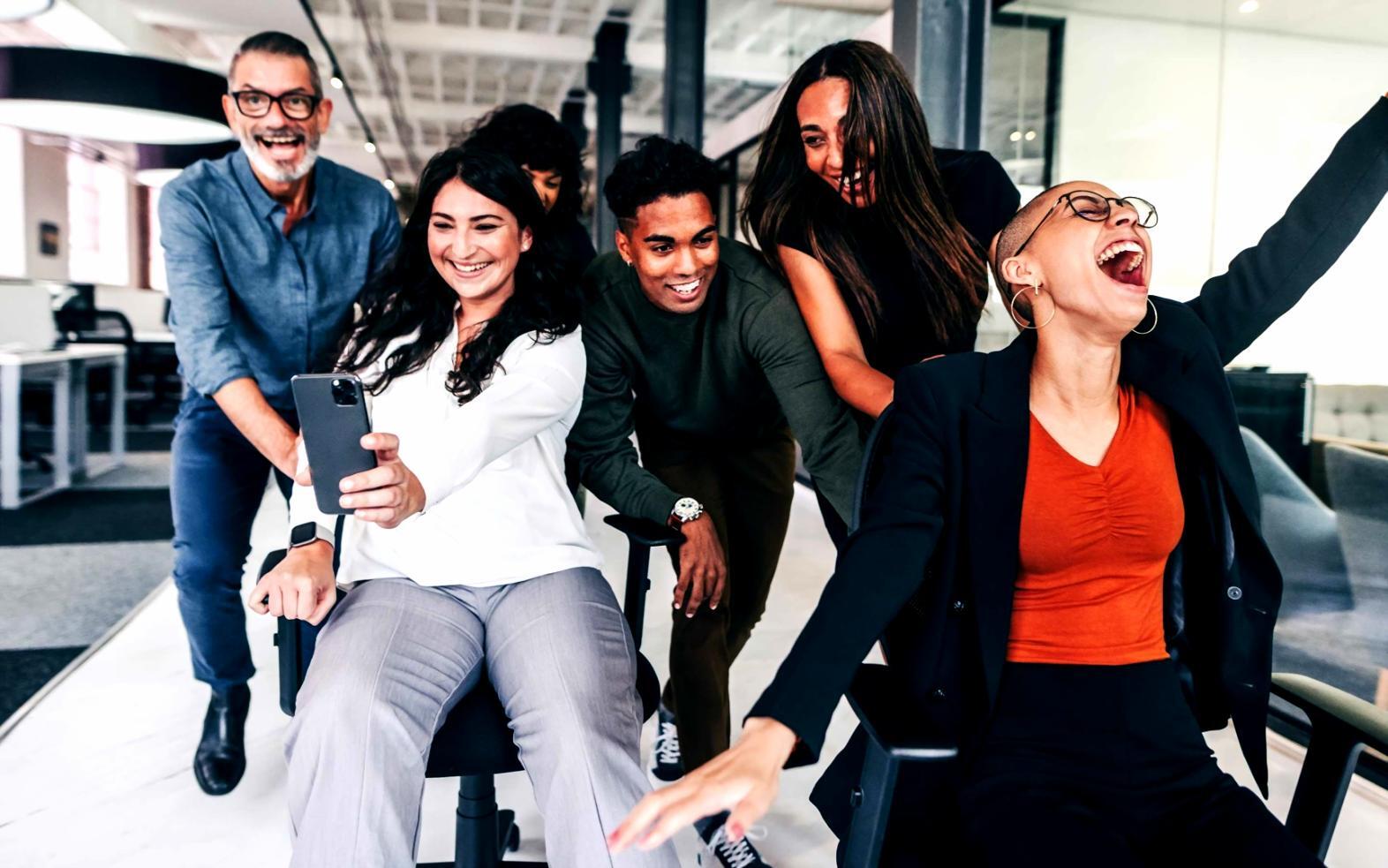 SEO-Audit Kursinhalt Vorschau