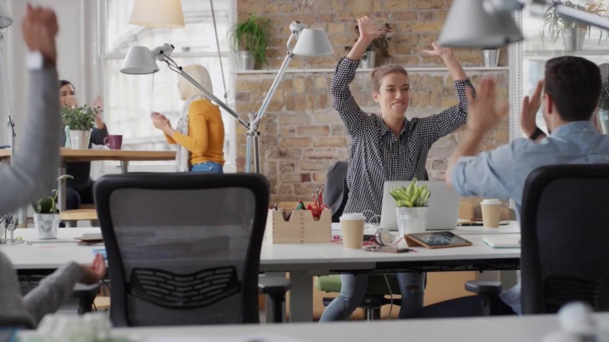 SEO-Audit Methodik Übersicht