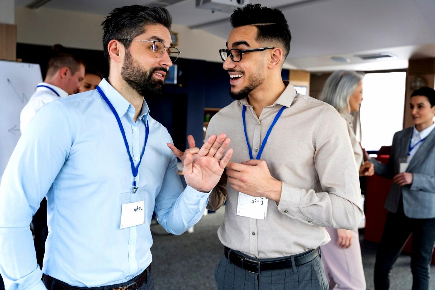 Strukturierter SEO-Analyse-Prozess