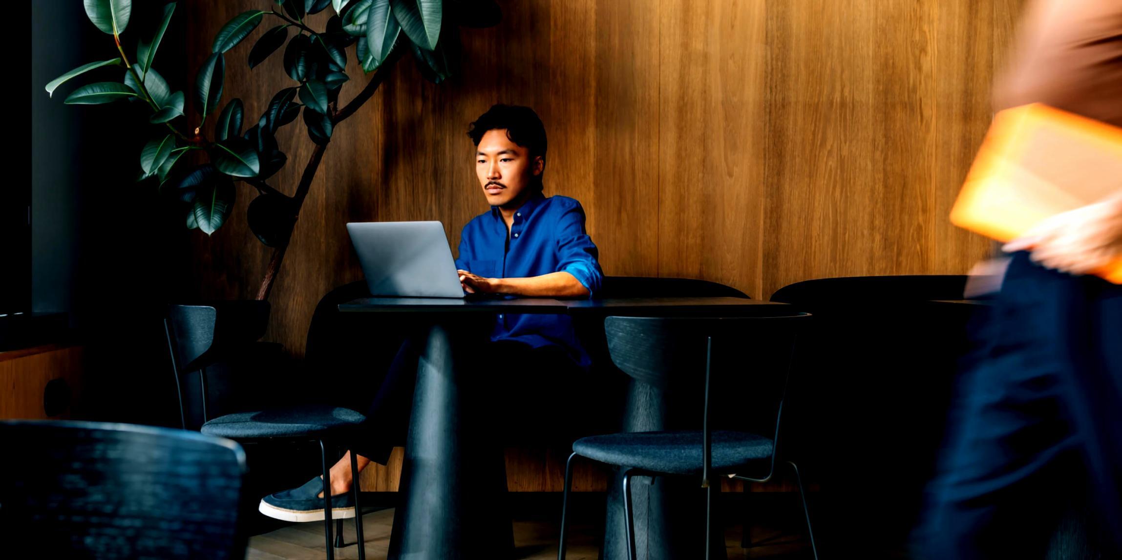 SEO-Audit Techniken Einführungsbild