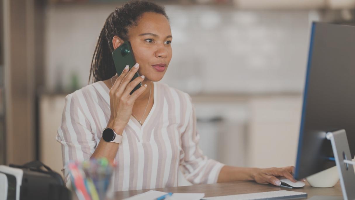 SEO-Audit Partnerschaft – Zusammenarbeit im digitalen Bildungsbereich