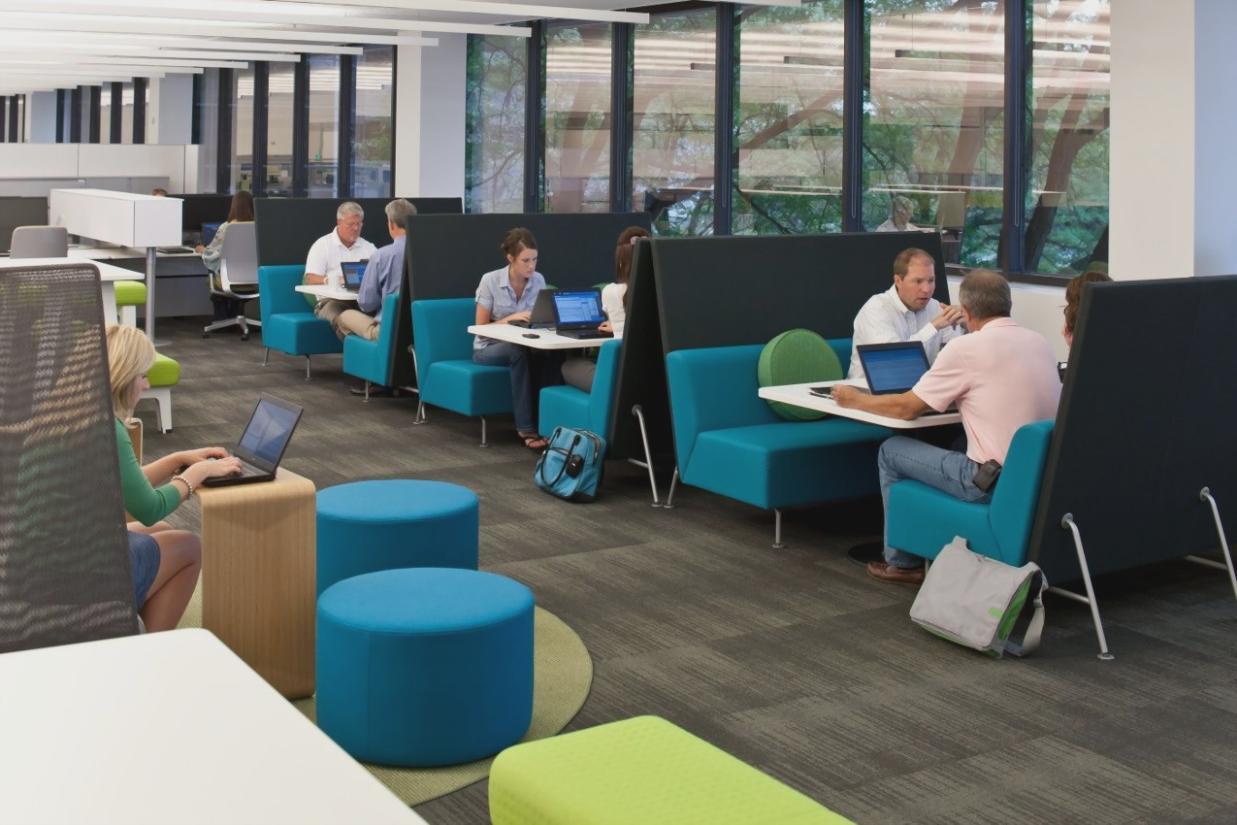 SEO-Audit Kurs Übersicht